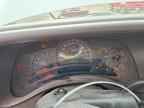 2004 CHEVROLET Tahoe