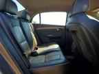 2011 CHEVROLET MALIBU