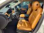 2013 CHEVROLET TRAVERSE