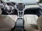 2015 CADILLAC SRX