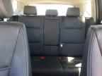 2014 BMW X3