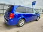 2020 DODGE GRAND CARAVAN