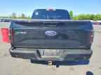 2016 FORD F-150 Lightning