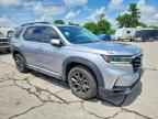 2023 HONDA PILOT