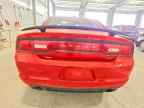 2014 DODGE CHARGER