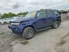 2019 TOYOTA 4Runner