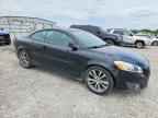 2012 VOLVO C70