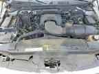 2001 FORD F-150 Lightning