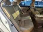 2012 ACURA TSX