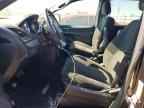 2015 DODGE GRAND CARAVAN
