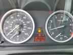 2011 BMW X6