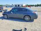 2011 NISSAN ALTIMA