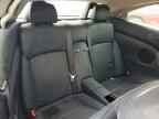 2011 LEXUS IS 350