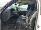 2004 CHEVROLET Silverado