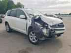 2006 TOYOTA RAV4