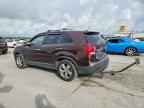2013 KIA SORENTO