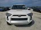 2018 TOYOTA 4Runner
