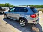2012 BMW X5