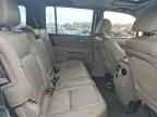 2015 HONDA PILOT