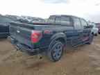 2013 FORD F-150 Lightning
