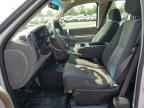 2008 GMC Sierra