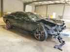 2012 DODGE Challenger