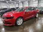 2020 CHEVROLET IMPALA