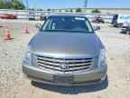 2010 CADILLAC DTS