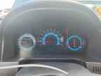 2011 FORD FUSION