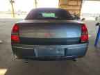 2006 CHRYSLER 300