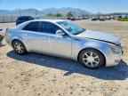 2009 CADILLAC CTS