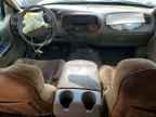 2003 FORD F-150 Lightning