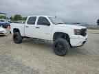 2011 GMC Sierra