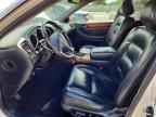 2004 LEXUS GS 300