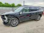 2026 BUICK ENCLAVE