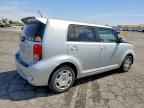 2012 SCION xB