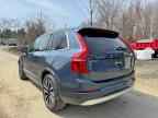 2022 VOLVO XC90