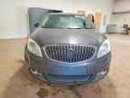 2012 BUICK VERANO
