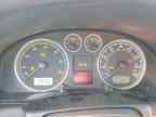 2002 VOLKSWAGEN Passat