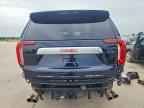 2023 GMC Yukon