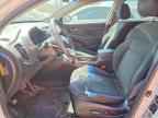 2011 KIA SPORTAGE