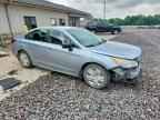 2015 SUBARU Legacy