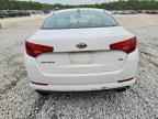 2012 KIA OPTIMA
