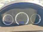 2010 HYUNDAI SONATA