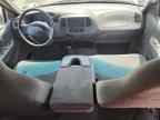 1999 FORD F-150 Lightning