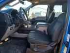 2020 FORD F-150 Lightning
