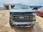 2023 FORD F-150 Lightning