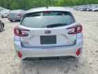 2024 SUBARU IMPREZA