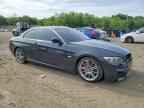2011 BMW 3 SERIES