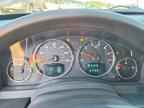 2011 JEEP Liberty